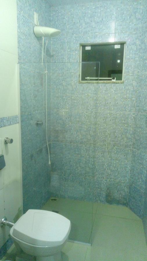 Suite Para Hospedagem Em Porto Belo Exterior foto
